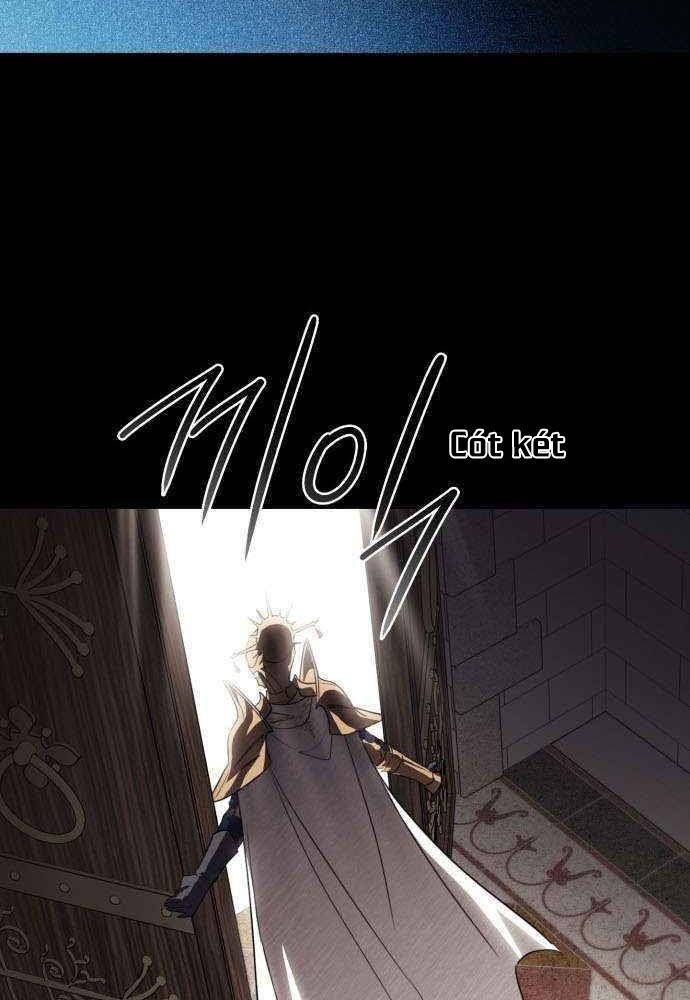 Bị Che Khuất Bởi Mặt Trời Lặn Chapter 120 - Trang 2