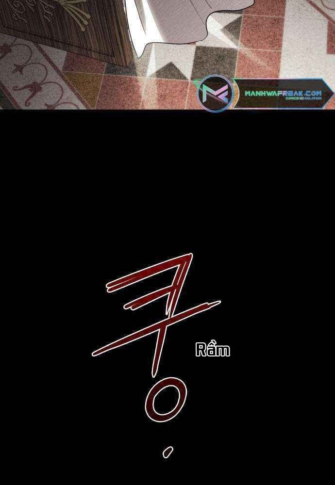 Bị Che Khuất Bởi Mặt Trời Lặn Chapter 120 - Trang 2