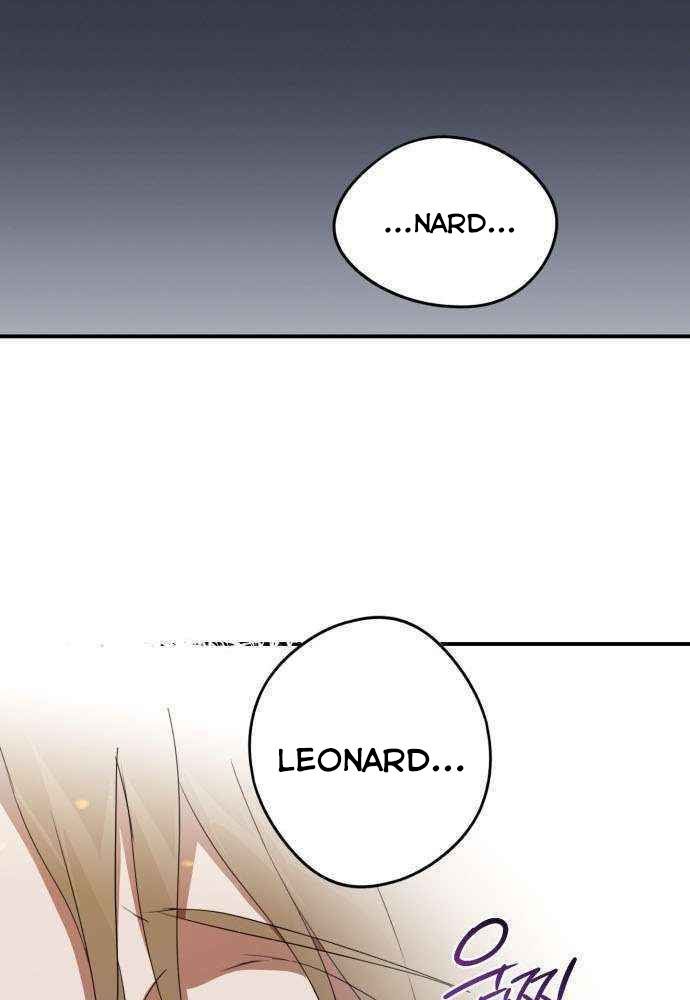 Bị Che Khuất Bởi Mặt Trời Lặn Chapter 120 - Trang 2