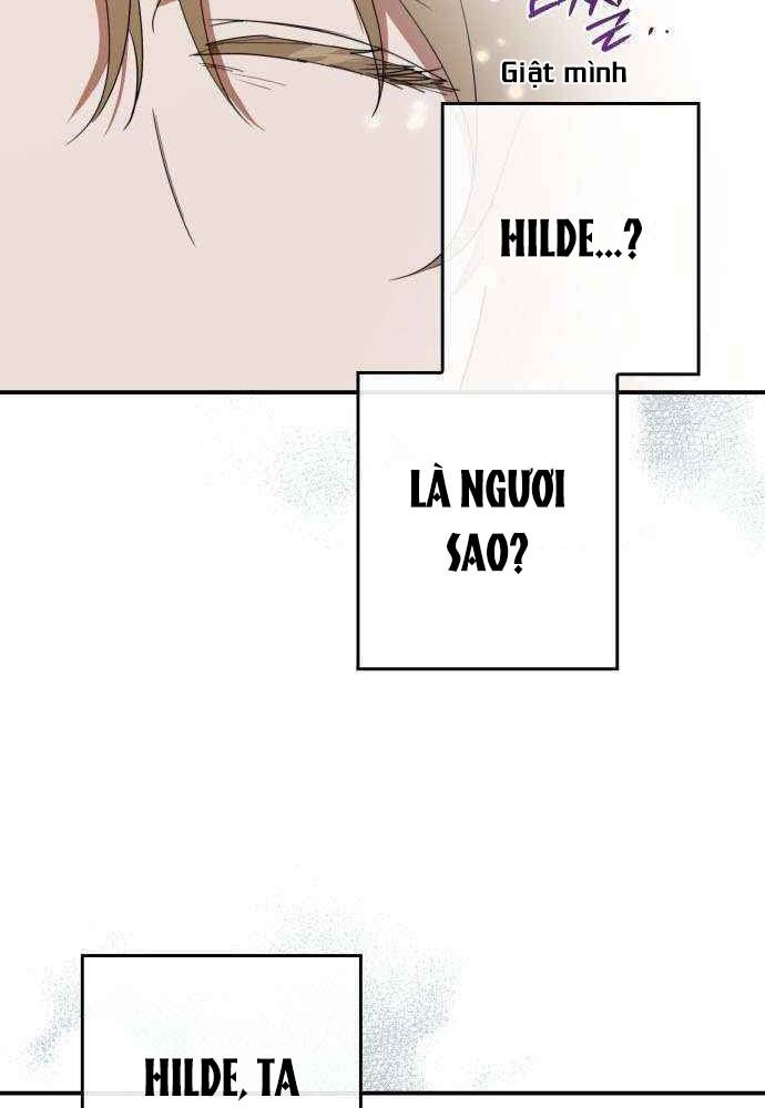 Bị Che Khuất Bởi Mặt Trời Lặn Chapter 120 - Trang 2