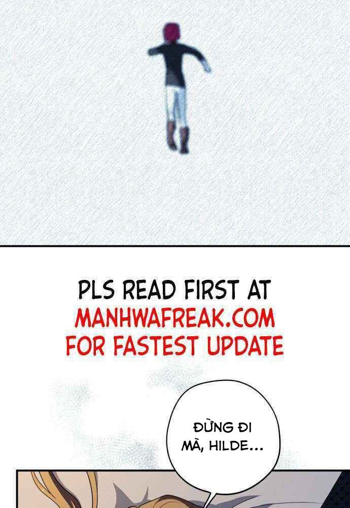 Bị Che Khuất Bởi Mặt Trời Lặn Chapter 120 - Trang 2