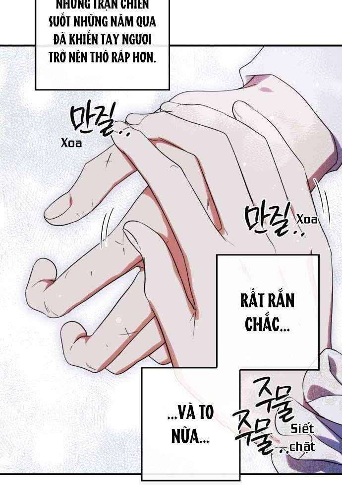 Bị Che Khuất Bởi Mặt Trời Lặn Chapter 120 - Trang 2