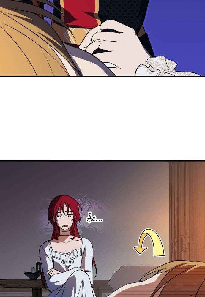 Bị Che Khuất Bởi Mặt Trời Lặn Chapter 120 - Trang 2