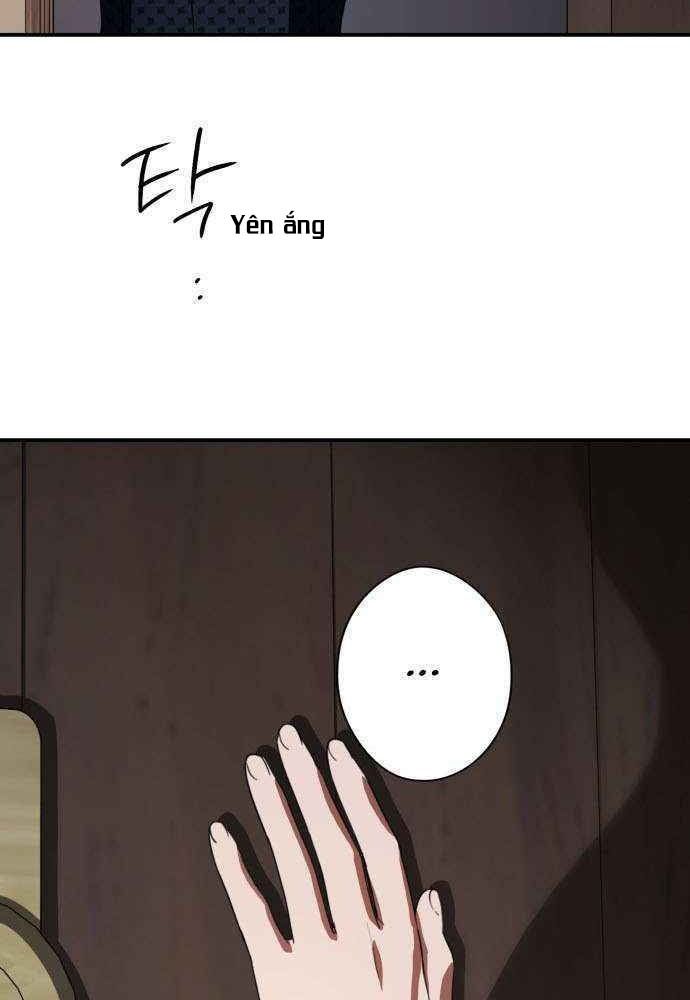 Bị Che Khuất Bởi Mặt Trời Lặn Chapter 120 - Trang 2