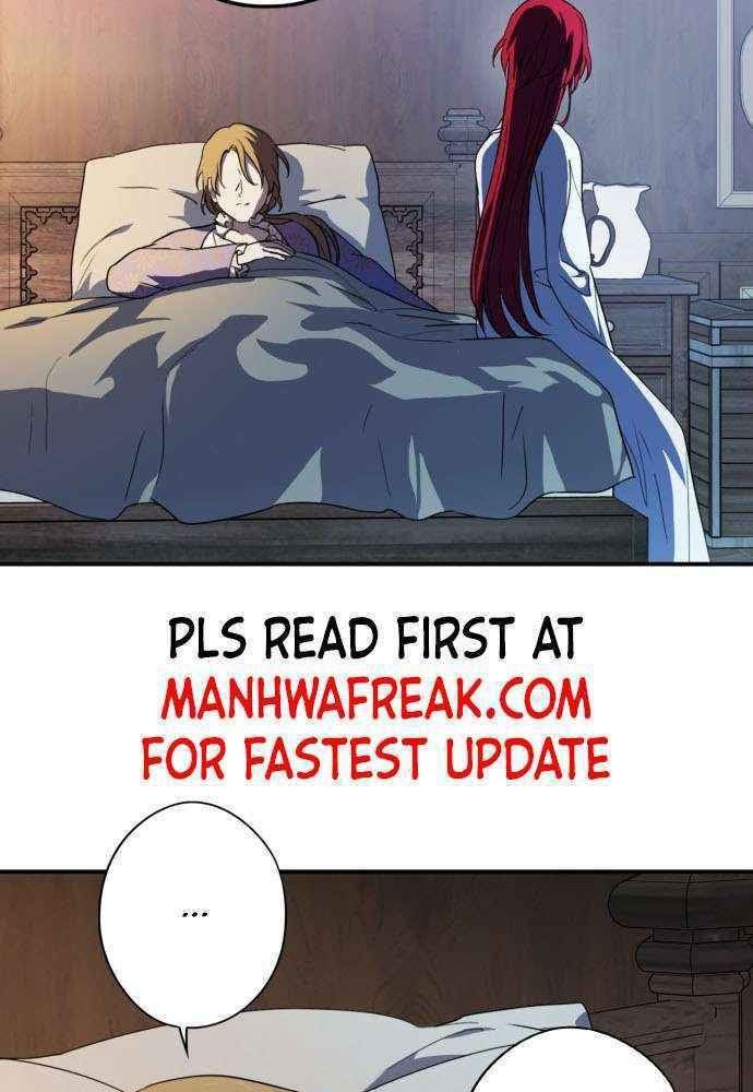 Bị Che Khuất Bởi Mặt Trời Lặn Chapter 120 - Trang 2