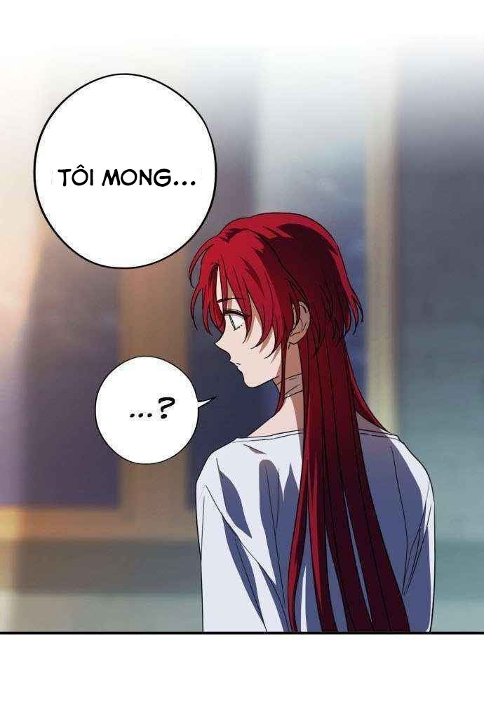 Bị Che Khuất Bởi Mặt Trời Lặn Chapter 120 - Trang 2