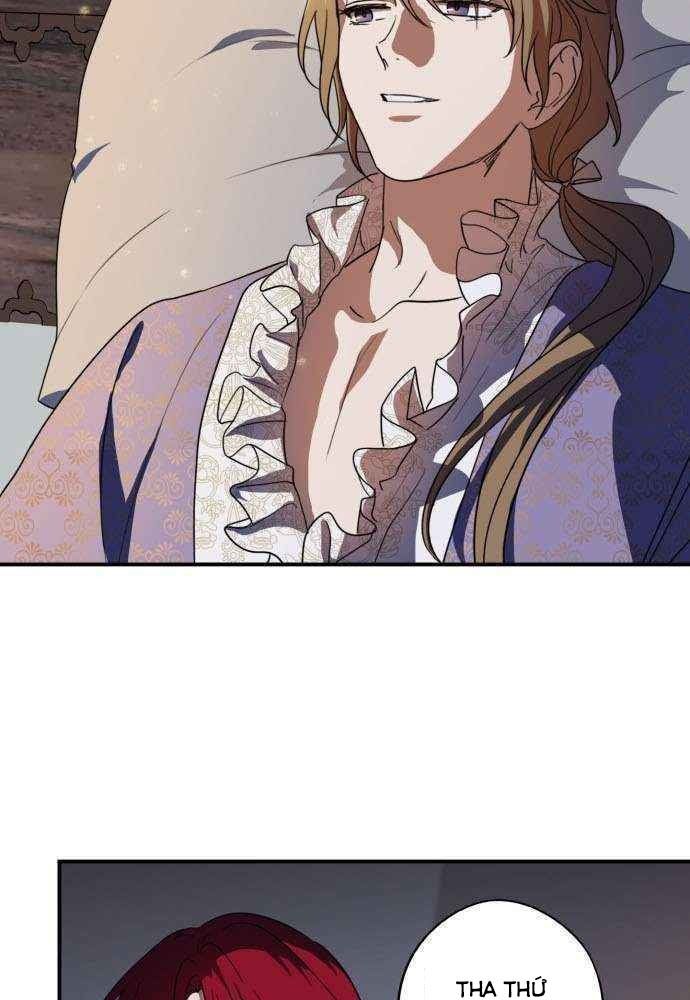 Bị Che Khuất Bởi Mặt Trời Lặn Chapter 120 - Trang 2