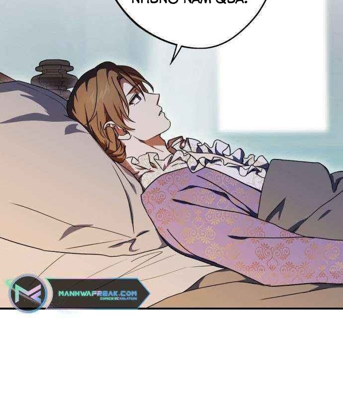 Bị Che Khuất Bởi Mặt Trời Lặn Chapter 120 - Trang 2