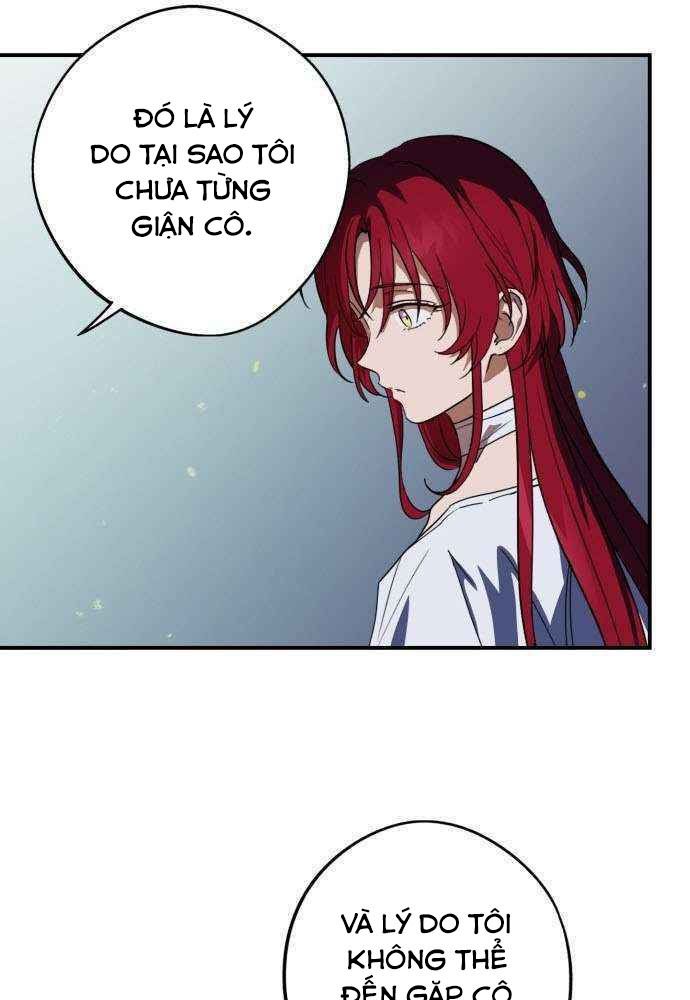 Bị Che Khuất Bởi Mặt Trời Lặn Chapter 120 - Trang 2