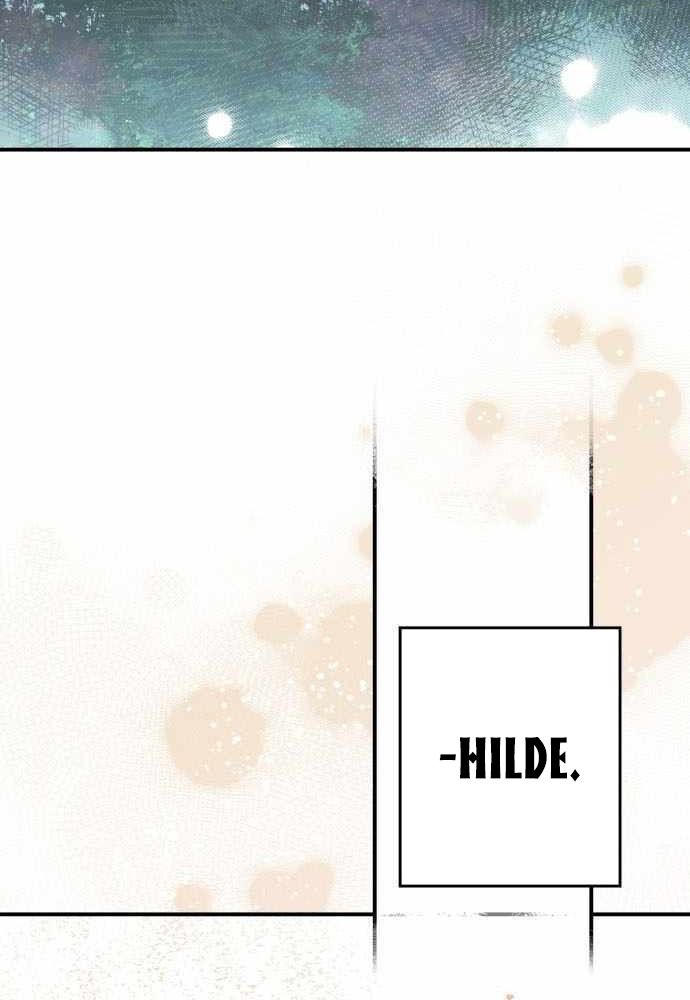 Bị Che Khuất Bởi Mặt Trời Lặn Chapter 121 - Trang 2