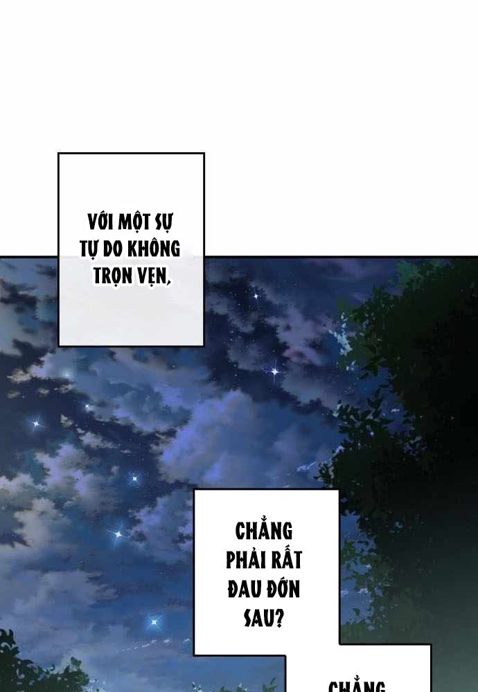 Bị Che Khuất Bởi Mặt Trời Lặn Chapter 121 - Trang 2