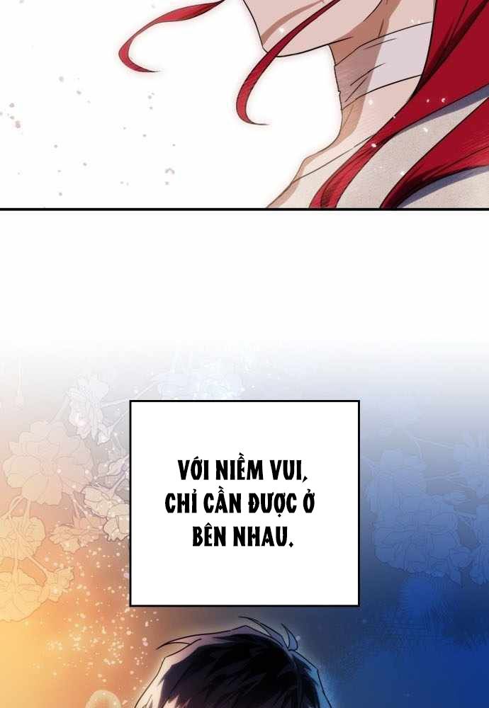 Bị Che Khuất Bởi Mặt Trời Lặn Chapter 121 - Trang 2