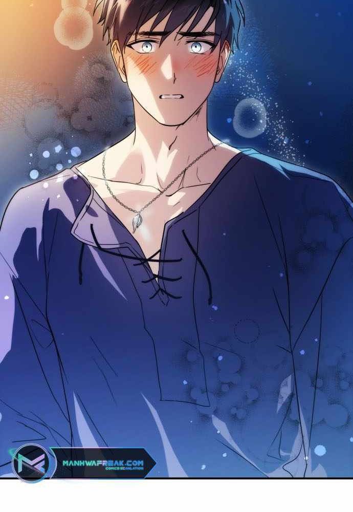 Bị Che Khuất Bởi Mặt Trời Lặn Chapter 121 - Trang 2