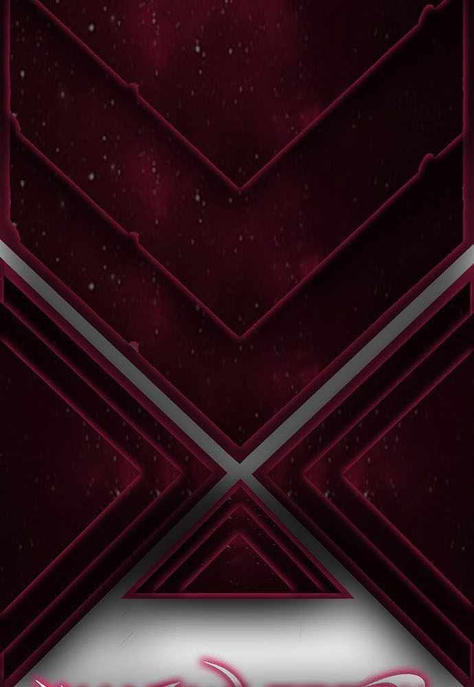 Bị Che Khuất Bởi Mặt Trời Lặn Chapter 121 - Trang 2