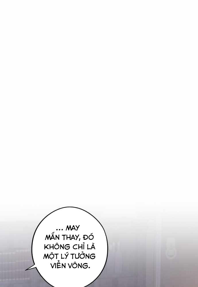 Bị Che Khuất Bởi Mặt Trời Lặn Chapter 121 - Trang 2