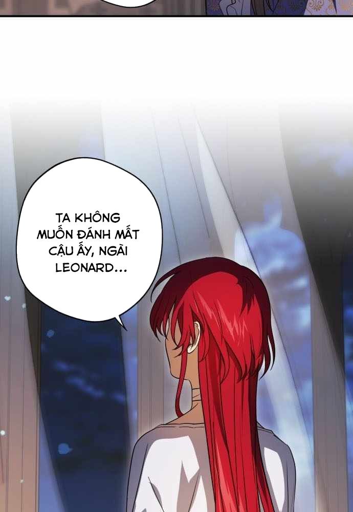 Bị Che Khuất Bởi Mặt Trời Lặn Chapter 121 - Trang 2