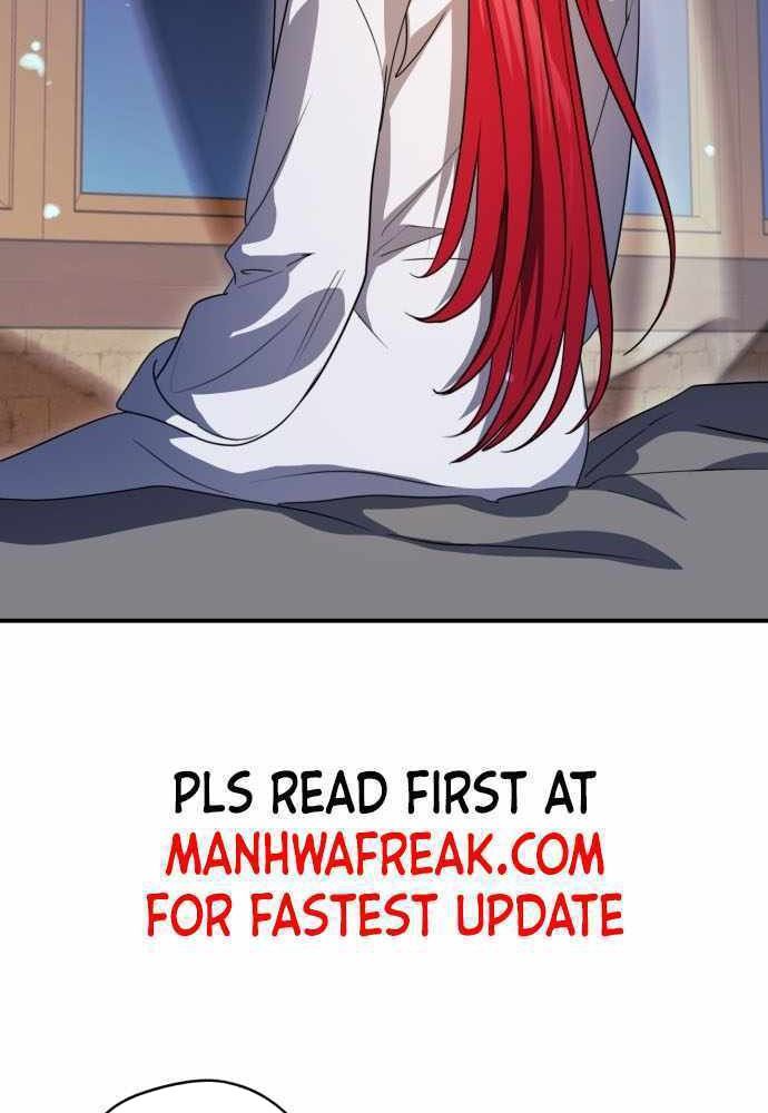 Bị Che Khuất Bởi Mặt Trời Lặn Chapter 121 - Trang 2