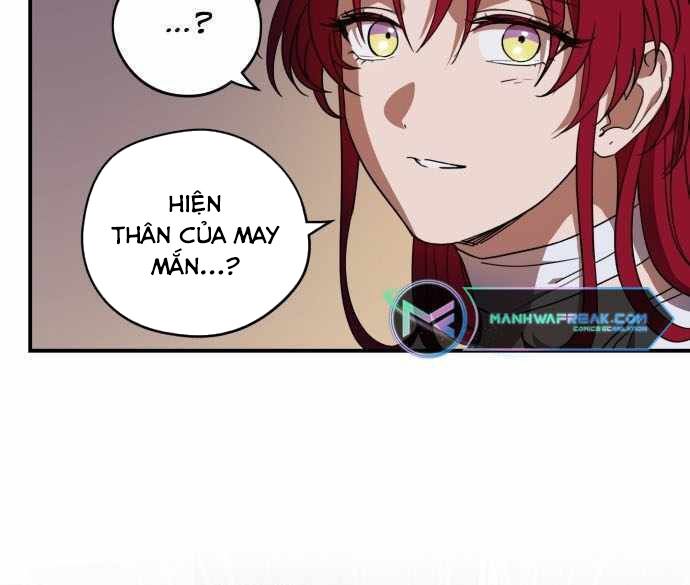 Bị Che Khuất Bởi Mặt Trời Lặn Chapter 121 - Trang 2