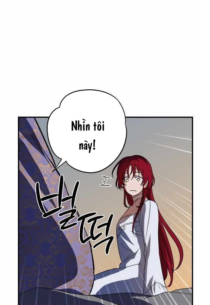 Bị Che Khuất Bởi Mặt Trời Lặn Chapter 121 - Trang 2