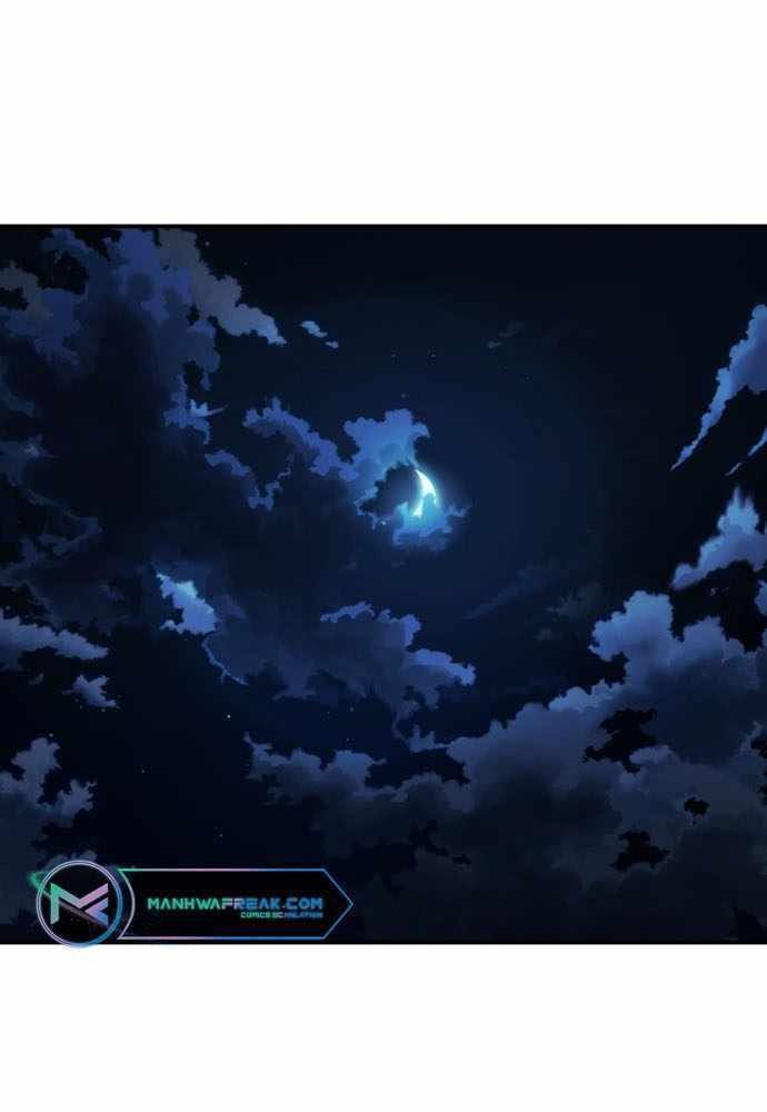 Bị Che Khuất Bởi Mặt Trời Lặn Chapter 121 - Trang 2