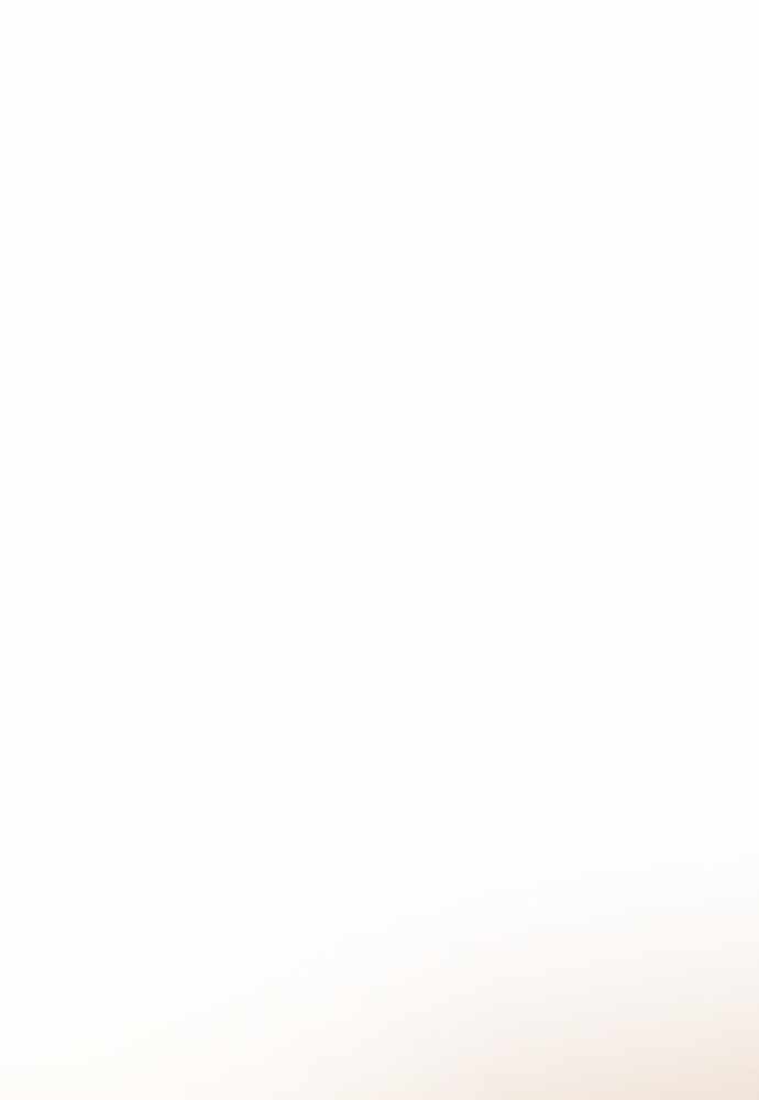 Bị Che Khuất Bởi Mặt Trời Lặn Chapter 121 - Trang 2