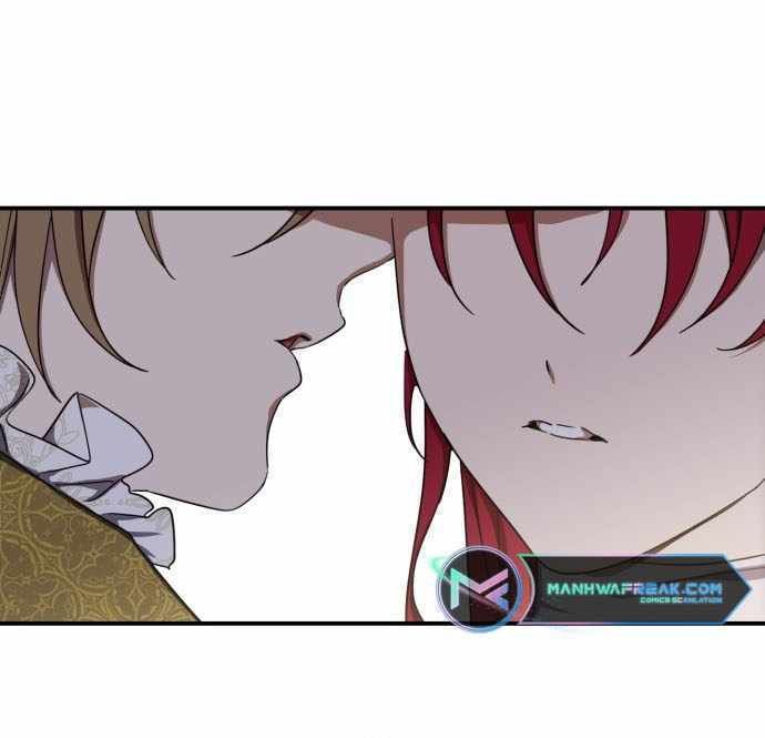 Bị Che Khuất Bởi Mặt Trời Lặn Chapter 121 - Trang 2