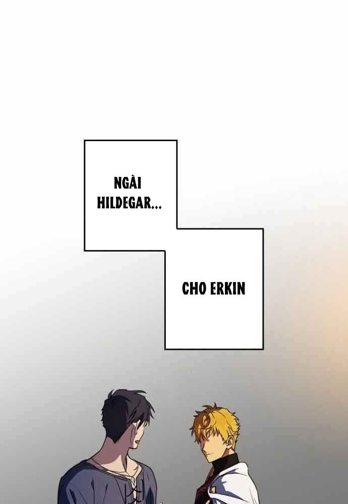 Bị Che Khuất Bởi Mặt Trời Lặn Chapter 122 - Trang 2