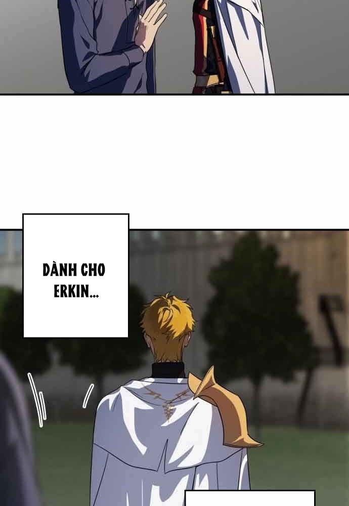 Bị Che Khuất Bởi Mặt Trời Lặn Chapter 122 - Trang 2