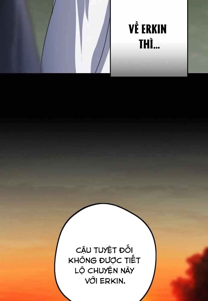 Bị Che Khuất Bởi Mặt Trời Lặn Chapter 122 - Trang 2