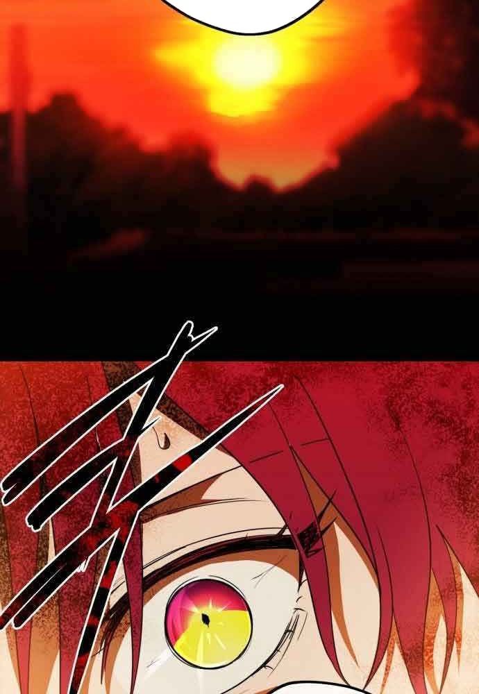 Bị Che Khuất Bởi Mặt Trời Lặn Chapter 122 - Trang 2