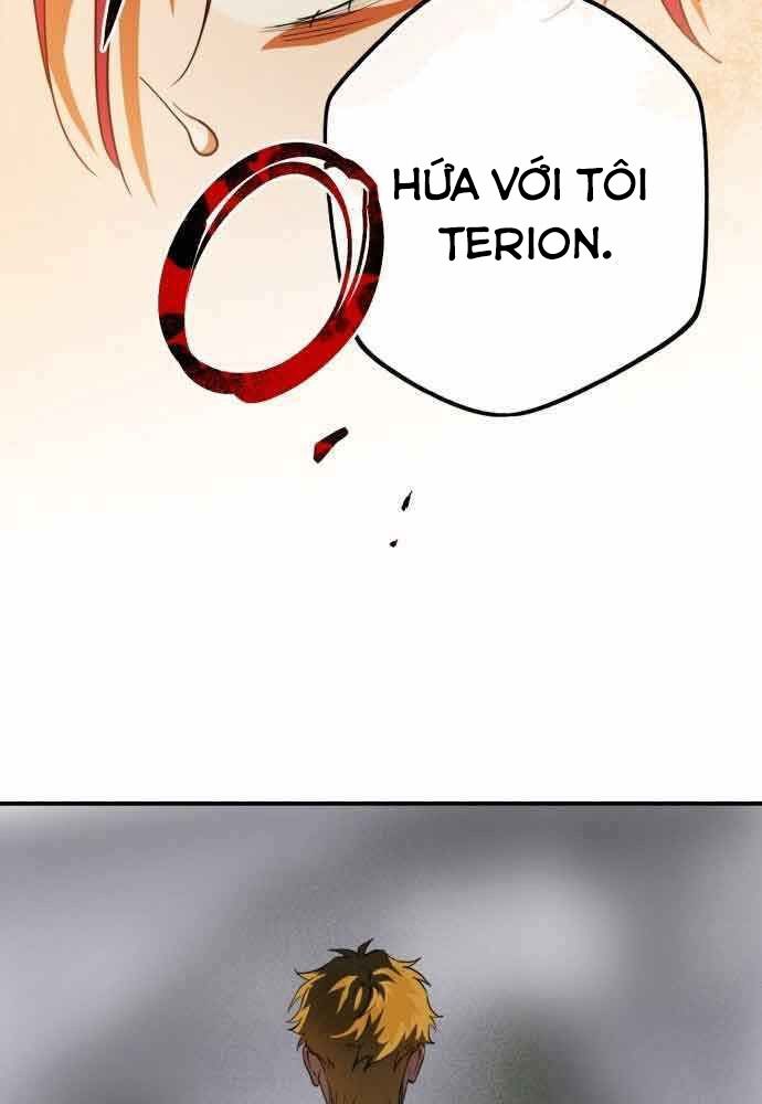 Bị Che Khuất Bởi Mặt Trời Lặn Chapter 122 - Trang 2