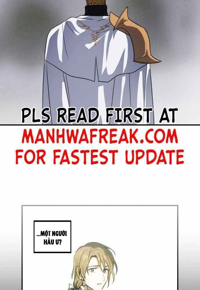 Bị Che Khuất Bởi Mặt Trời Lặn Chapter 122 - Trang 2