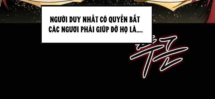 Bị Che Khuất Bởi Mặt Trời Lặn Chapter 122 - Trang 2