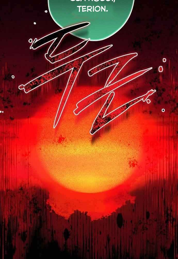 Bị Che Khuất Bởi Mặt Trời Lặn Chapter 122 - Trang 2