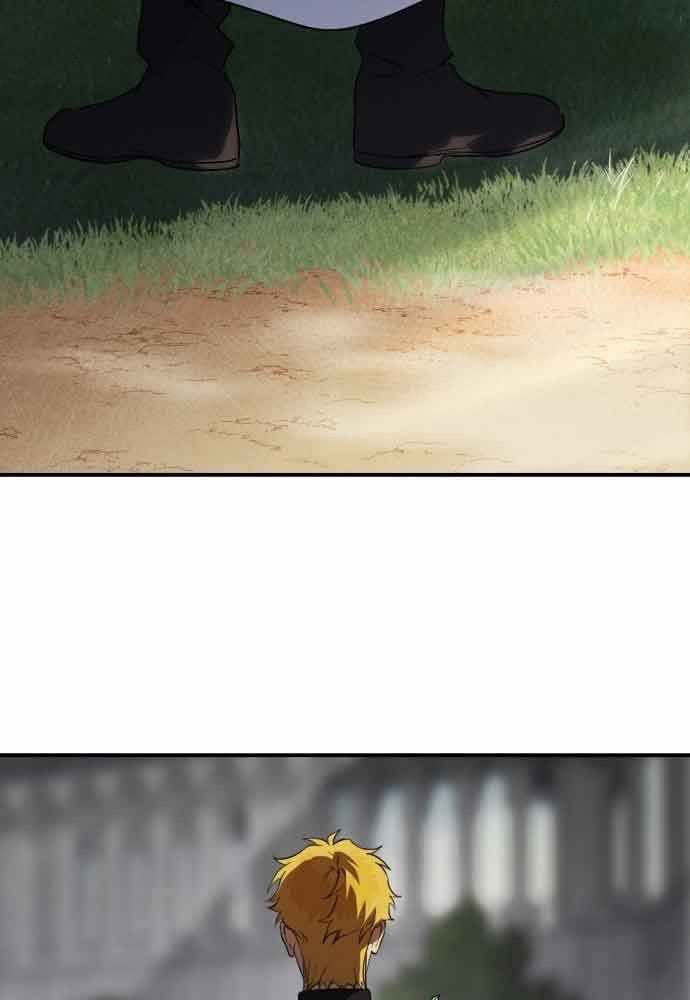 Bị Che Khuất Bởi Mặt Trời Lặn Chapter 122 - Trang 2