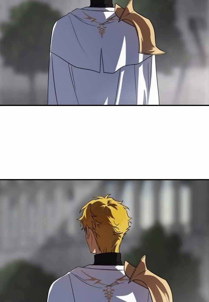 Bị Che Khuất Bởi Mặt Trời Lặn Chapter 122 - Trang 2