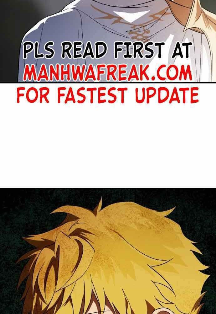 Bị Che Khuất Bởi Mặt Trời Lặn Chapter 122 - Trang 2