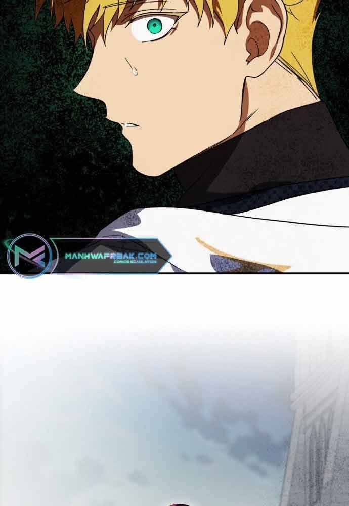 Bị Che Khuất Bởi Mặt Trời Lặn Chapter 122 - Trang 2