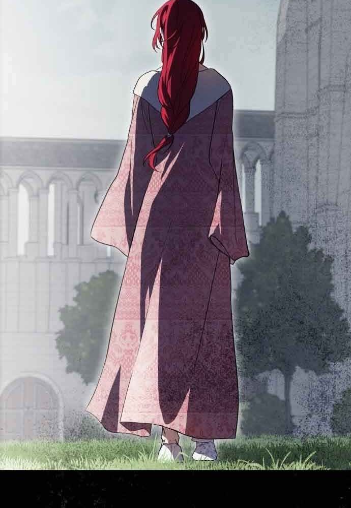 Bị Che Khuất Bởi Mặt Trời Lặn Chapter 122 - Trang 2