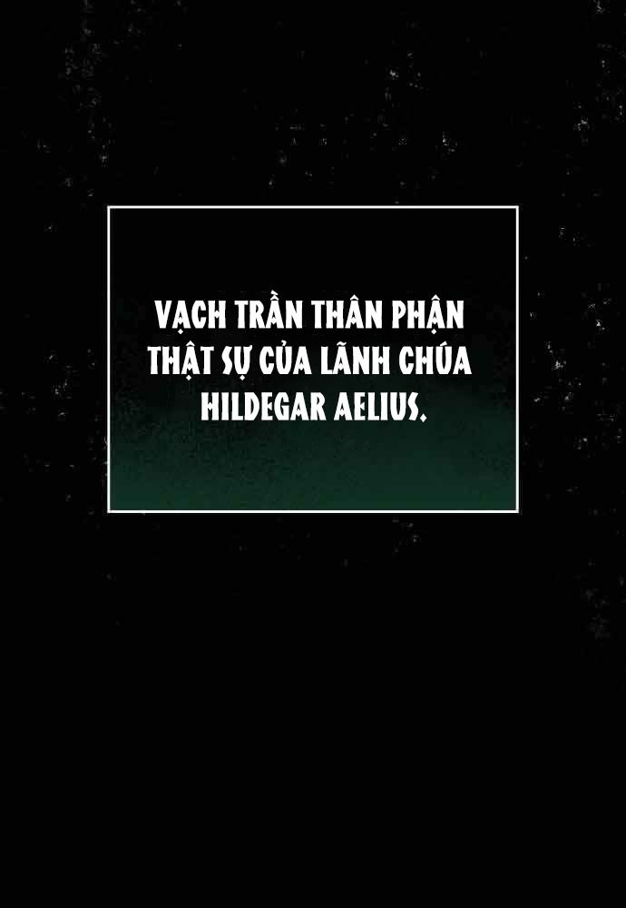 Bị Che Khuất Bởi Mặt Trời Lặn Chapter 122 - Trang 2