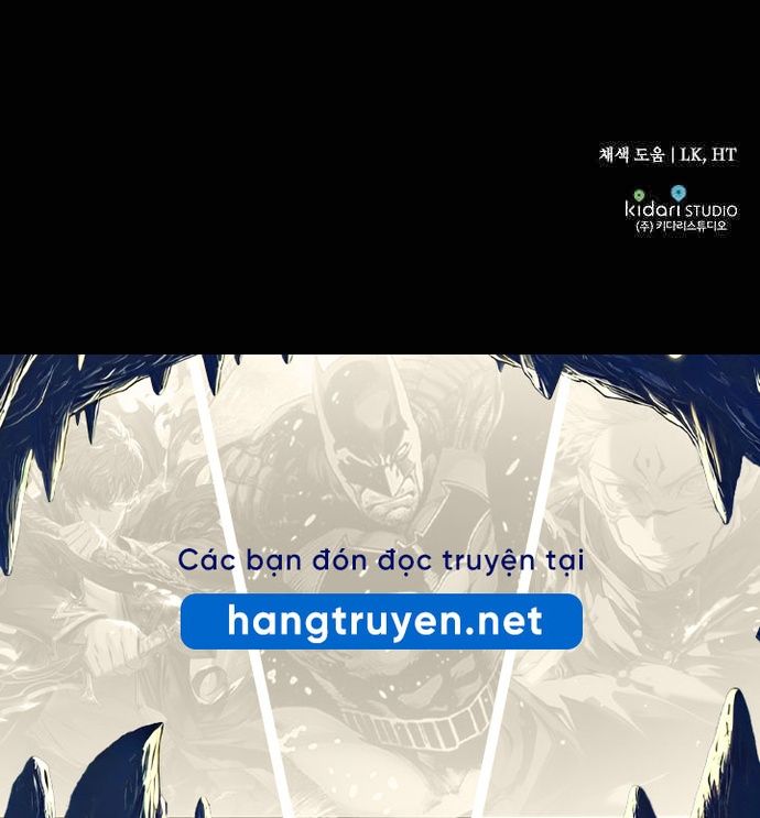 Bị Che Khuất Bởi Mặt Trời Lặn Chapter 122 - Trang 2