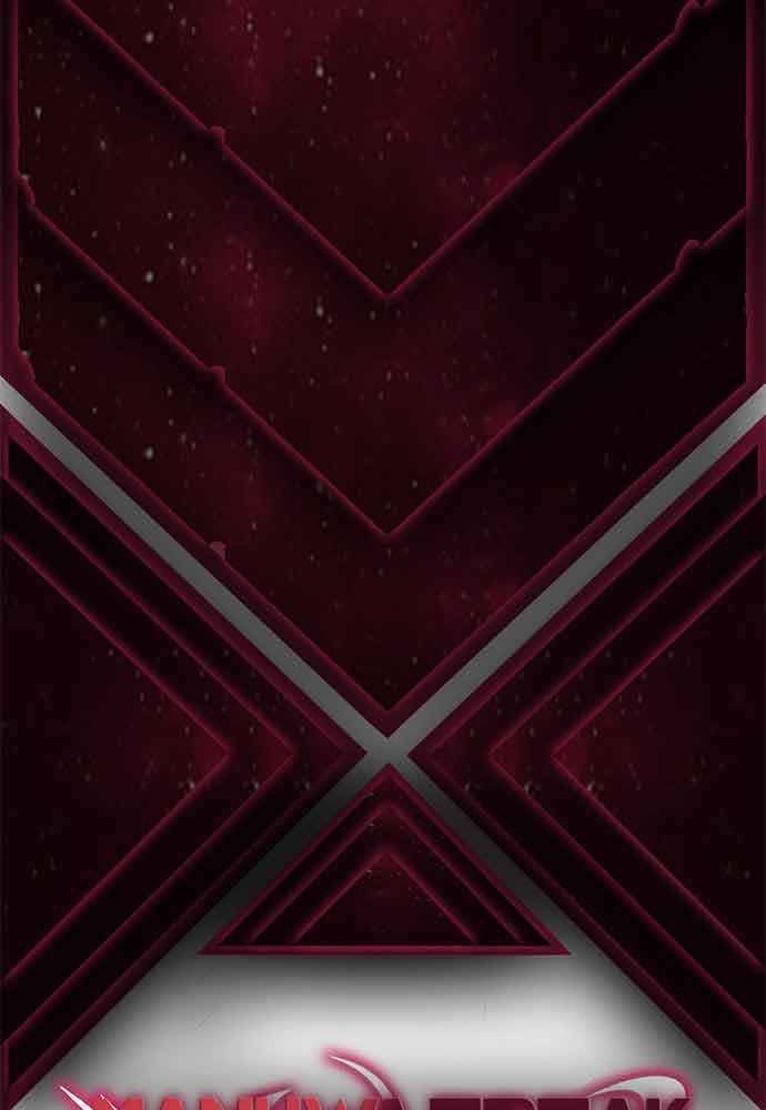 Bị Che Khuất Bởi Mặt Trời Lặn Chapter 122 - Trang 2