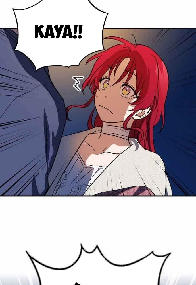 Bị Che Khuất Bởi Mặt Trời Lặn Chapter 122 - Trang 2