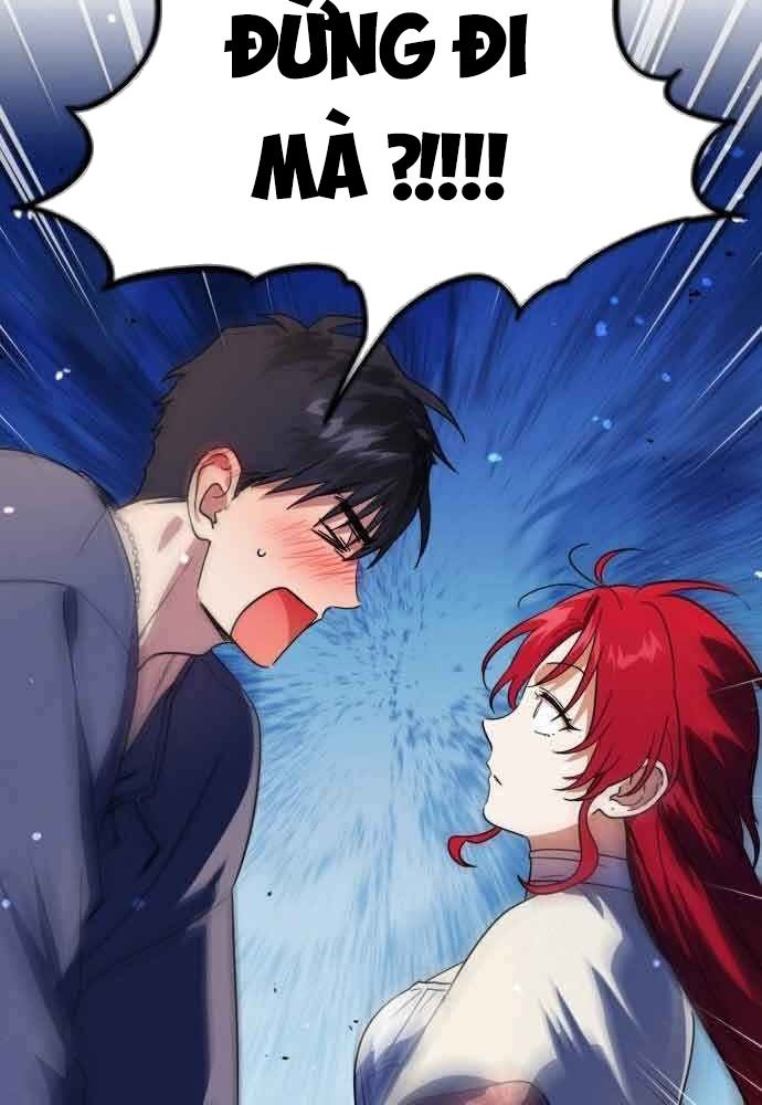 Bị Che Khuất Bởi Mặt Trời Lặn Chapter 122 - Trang 2