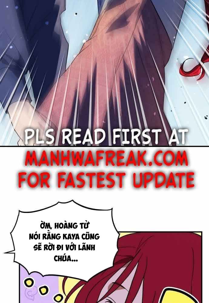 Bị Che Khuất Bởi Mặt Trời Lặn Chapter 122 - Trang 2