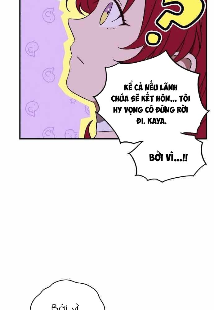 Bị Che Khuất Bởi Mặt Trời Lặn Chapter 122 - Trang 2