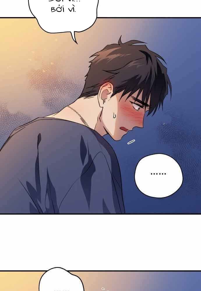 Bị Che Khuất Bởi Mặt Trời Lặn Chapter 122 - Trang 2