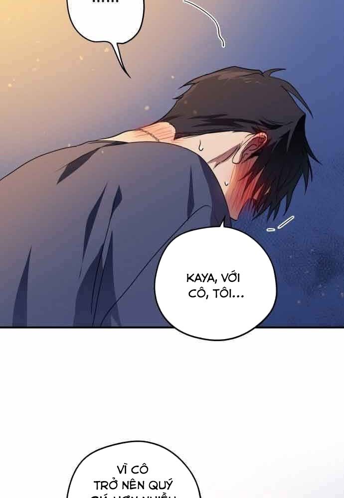 Bị Che Khuất Bởi Mặt Trời Lặn Chapter 122 - Trang 2