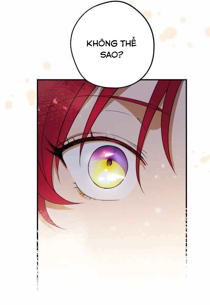 Bị Che Khuất Bởi Mặt Trời Lặn Chapter 122 - Trang 2