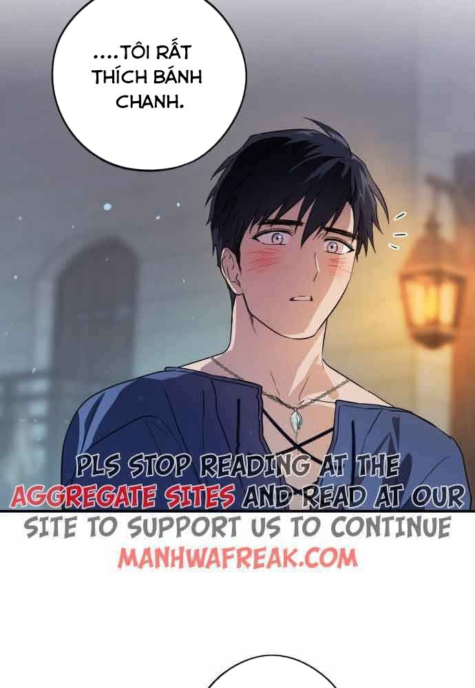 Bị Che Khuất Bởi Mặt Trời Lặn Chapter 122 - Trang 2